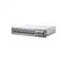 AMS Neve 8816 Summierer AMS Neve 8816 Summierer