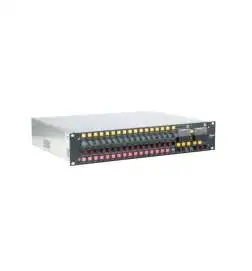 AMS Neve 8816 Summierer
