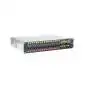 AMS Neve 8816 Summierer AMS Neve 8816 Summierer