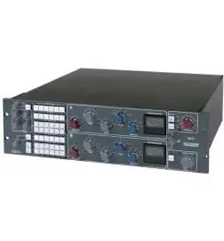 AMS Neve 8051