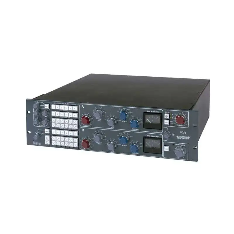 AMS Neve 8051
