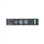 AMS Neve 1073 Módulo de Rack horizontal Mono Mic-Pre/EQ
