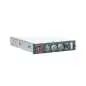 AMS Neve 1073 Mono Mic-Pre/EQ módulo rack/horizontal