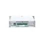 AMS Neve 1073 Módulo de Rack horizontal Mono Mic-Pre/EQ