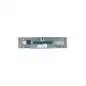 AMS Neve 1073 Mono Mic-Pre/EQ módulo rack/horizontal