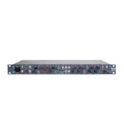 AMS Neve 8801 Channel Strip