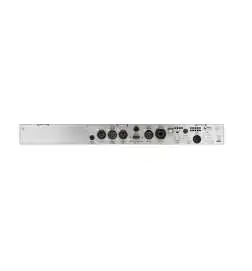 AMS Neve 8801 Channel Strip