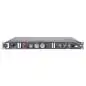 AMS Neve 1073SPX-D Preamplificatore da studio