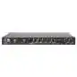 AMS Neve 1073SPX-D Studio preamp