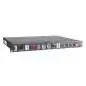 AMS Neve 1073SPX-D Preamplificatore da studio