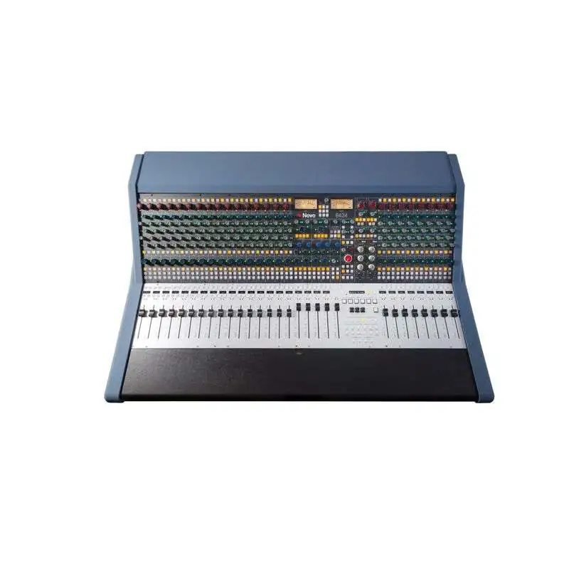 AMS Neve 8424