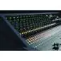 AMS Neve 8424