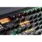 AMS Neve 8424