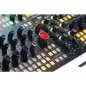 AMS Neve 8424
