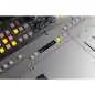 AMS Neve 8424