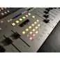 AMS Neve 8424