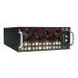 AMS Neve 4081 Quad Mic-Pre