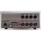 AMS Neve 4081 Quad Mic-Pre