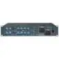 AMS Neve 33609 N