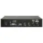 AMS Neve 33609N Limiter / Compressor AMS Neve 33609N Limiter / Compressor