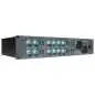 AMS Neve 33609 N