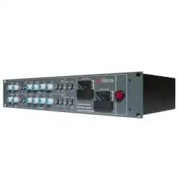 AMS Neve 33609 N