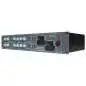AMS Neve 33609N Limiter / Compressor AMS Neve 33609N Limiter / Compressor