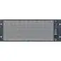AMS Neve 1081 R Rack AMS Neve 1081 R Rack