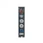AMS Neve 1073 Mono MicPre/EQ Rack Module/vertical