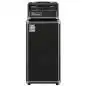 Ampeg Micro-CL Stack