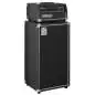 Ampeg Micro-CL Bass Guitar Amplifier Mini Stack