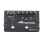 Ampeg SCR DI