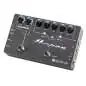 Ampeg SCR DI