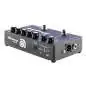 Ampeg SCR DI