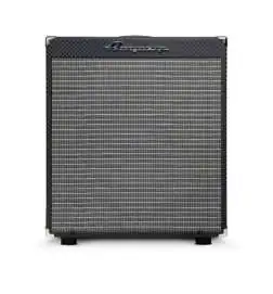 Ampeg RB-112 Rocket Bass Amplifier
