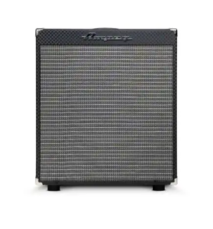 Ampeg Rocket Bass RB-112