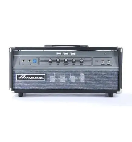 Ampeg Tête V4-B