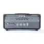 Ampeg V4-B Head