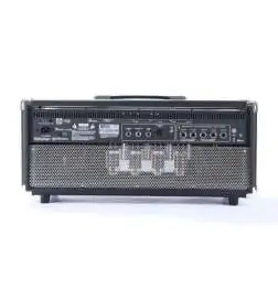 Ampeg V4-B Head