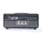 Ampeg V4-B Head