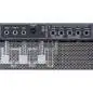 Ampeg V4-B Head