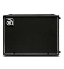 Ampeg Venture VB-210 Cabinet