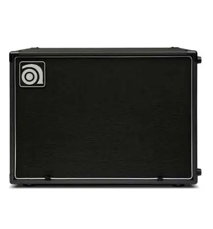 Ampeg Venture VB-210 Cabinet