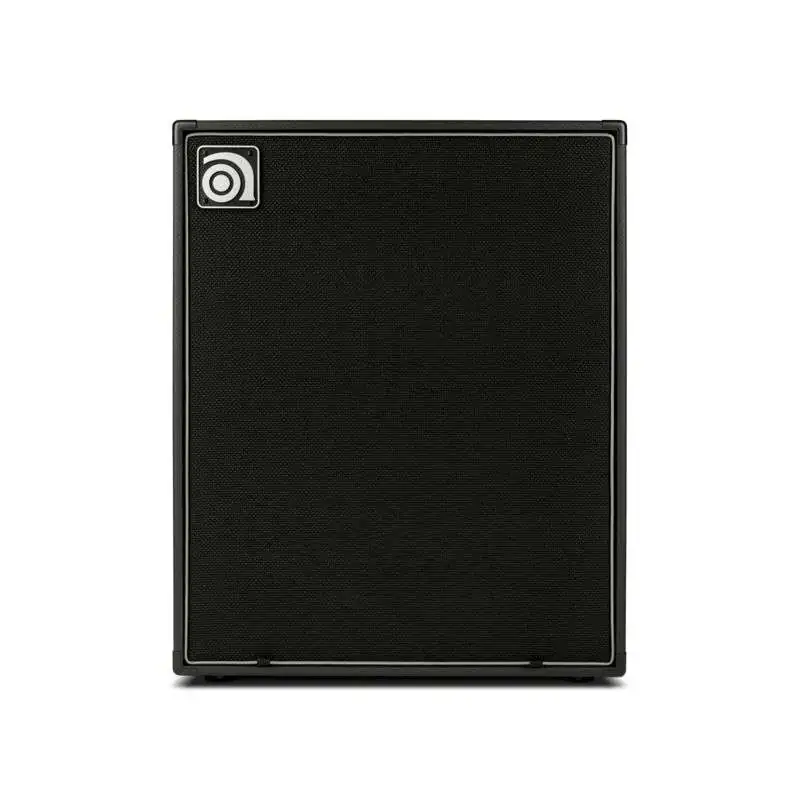 Ampeg VB-410 Cabinet