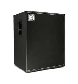 Ampeg VB-410 Cabinet