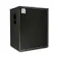 Ampeg VB-410 Cabinet