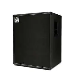 Ampeg VB-410 Cabinet