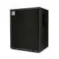 Ampeg VB-410 Cabinet