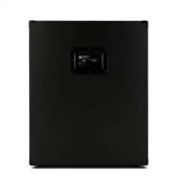 Ampeg VB-410 Cabinet