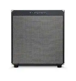 Ampeg Rocket Bass RB-115